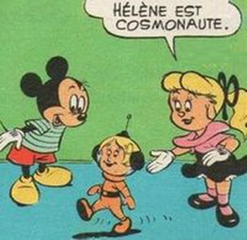 https://static.tvtropes.org/pmwiki/pub/images/mickey_mouse_millie.png