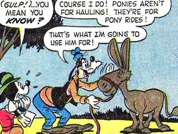 https://static.tvtropes.org/pmwiki/pub/images/mickey_mouse_milo_mule.png