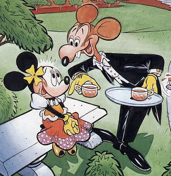 https://static.tvtropes.org/pmwiki/pub/images/mickey_mouse_montmorency.png