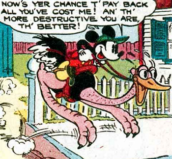 https://static.tvtropes.org/pmwiki/pub/images/mickey_mouse_oscar_ostrich.png