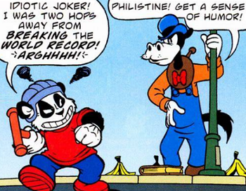 https://static.tvtropes.org/pmwiki/pub/images/mickey_mouse_panda_kid.png