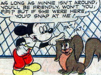 https://static.tvtropes.org/pmwiki/pub/images/mickey_mouse_peke_fifi.png