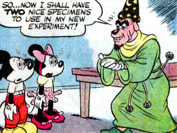 https://static.tvtropes.org/pmwiki/pub/images/mickey_mouse_phantasmo.png