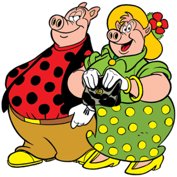 https://static.tvtropes.org/pmwiki/pub/images/mickey_mouse_pigg_couple.png