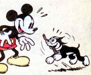 https://static.tvtropes.org/pmwiki/pub/images/mickey_mouse_pup_terry.png