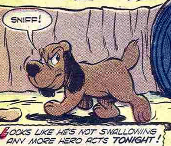 https://static.tvtropes.org/pmwiki/pub/images/mickey_mouse_pup_tiger.png