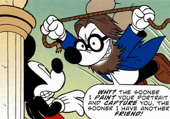 https://static.tvtropes.org/pmwiki/pub/images/mickey_mouse_sam_van_go.png