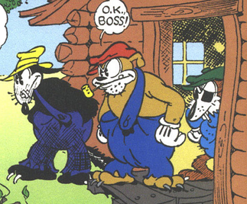 https://static.tvtropes.org/pmwiki/pub/images/mickey_mouse_snake_butch_nameless.png