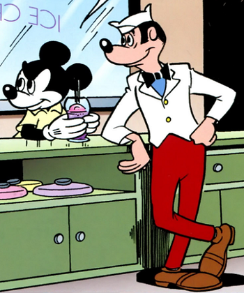 https://static.tvtropes.org/pmwiki/pub/images/mickey_mouse_soda_slim.png