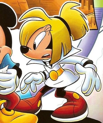 https://static.tvtropes.org/pmwiki/pub/images/mickey_mouse_uma.png