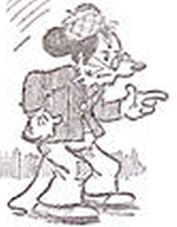 https://static.tvtropes.org/pmwiki/pub/images/mickey_mouse_uncle_fieldmouse_1.png