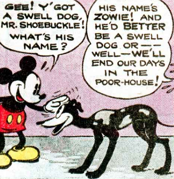 https://static.tvtropes.org/pmwiki/pub/images/mickey_mouse_zowie.png