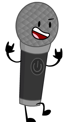 https://static.tvtropes.org/pmwiki/pub/images/microphone.png