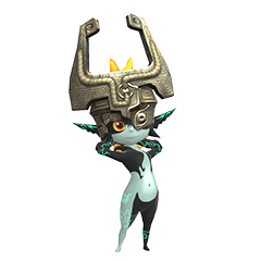 https://static.tvtropes.org/pmwiki/pub/images/midna_assist_trophy_ssbu.png