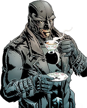 https://static.tvtropes.org/pmwiki/pub/images/midnighter_wildstorm_comics_authority_stormwatch.jpg