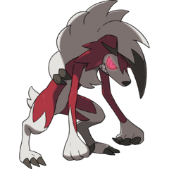 https://static.tvtropes.org/pmwiki/pub/images/midnightlycanroc745mn.png