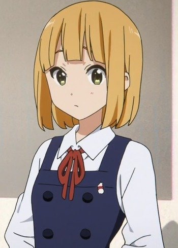 https://static.tvtropes.org/pmwiki/pub/images/midori_tokiwa_46431.jpg