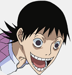 https://static.tvtropes.org/pmwiki/pub/images/midousuji_711.png