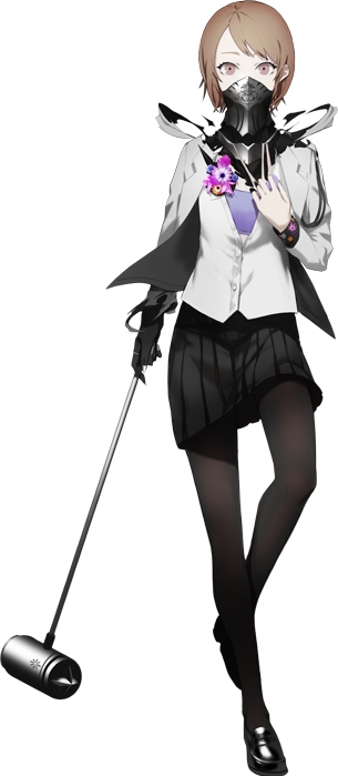 https://static.tvtropes.org/pmwiki/pub/images/mifue_shinohara_catharsis.jpg
