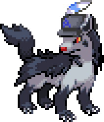 https://static.tvtropes.org/pmwiki/pub/images/mighty_doge_the_mightyena_268.png