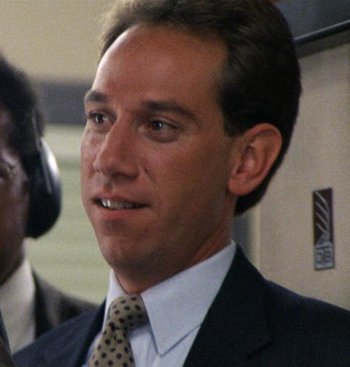 https://static.tvtropes.org/pmwiki/pub/images/miguel_ferrer_robocop_20011.jpg