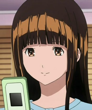 https://static.tvtropes.org/pmwiki/pub/images/miho_5.png