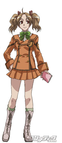https://static.tvtropes.org/pmwiki/pub/images/miifii_rotten.png