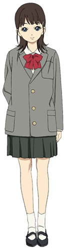 https://static.tvtropes.org/pmwiki/pub/images/mikage_yuzuki.jpg