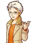 https://static.tvtropes.org/pmwiki/pub/images/mikail_6671-w200-h150_650.png