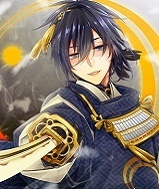 https://static.tvtropes.org/pmwiki/pub/images/mikazuki.jpg