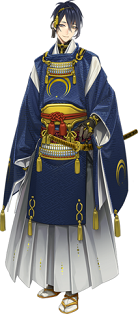 https://static.tvtropes.org/pmwiki/pub/images/mikazuki_1.png