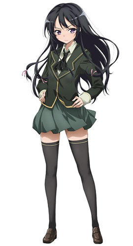 https://static.tvtropes.org/pmwiki/pub/images/mikazuki_yozora.jpg