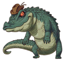 https://static.tvtropes.org/pmwiki/pub/images/mike_fink_the_gator.png