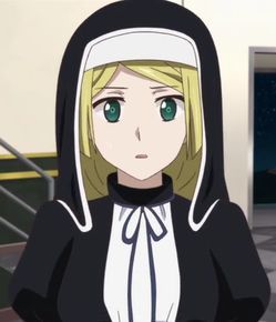 https://static.tvtropes.org/pmwiki/pub/images/miki_1.jpg