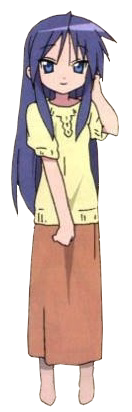 https://static.tvtropes.org/pmwiki/pub/images/miki_10.png