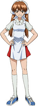 https://static.tvtropes.org/pmwiki/pub/images/miki_onimaru.jpg