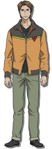 https://static.tvtropes.org/pmwiki/pub/images/miki_parasyte_anime.jpg