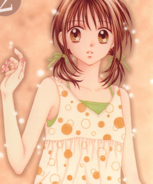 https://static.tvtropes.org/pmwiki/pub/images/mikipic_7077.png