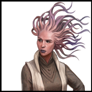 https://static.tvtropes.org/pmwiki/pub/images/mikkian_sw_9.png