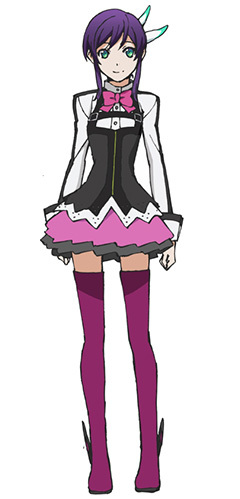 https://static.tvtropes.org/pmwiki/pub/images/mikono_suzushiro.jpg