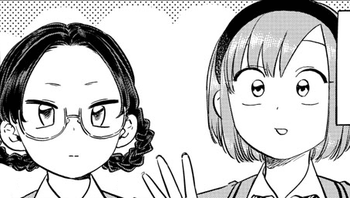https://static.tvtropes.org/pmwiki/pub/images/mikuni_and_ayami.png