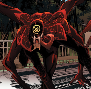 https://static.tvtropes.org/pmwiki/pub/images/miles_morales_earth_1610_and_miles_morales_symbiote_earth_616_from_absolute_carnage_miles_morales_vol_1_2_001.png