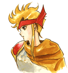 https://static.tvtropes.org/pmwiki/pub/images/milia02.gif