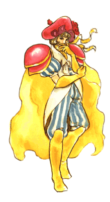 https://static.tvtropes.org/pmwiki/pub/images/milichoppenheimer01.gif