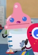https://static.tvtropes.org/pmwiki/pub/images/milk_bottle.png
