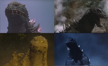 https://static.tvtropes.org/pmwiki/pub/images/millenniumgodzilla.png