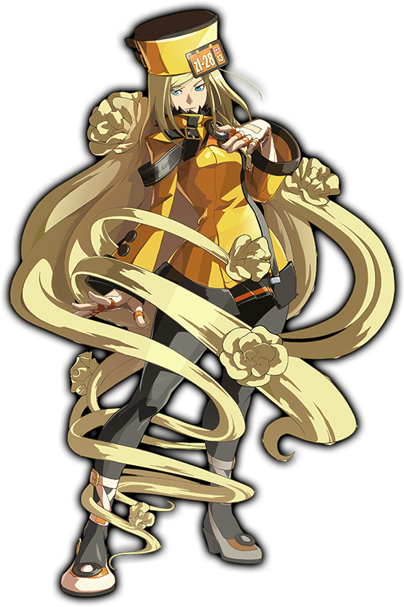 https://static.tvtropes.org/pmwiki/pub/images/millia_img.png