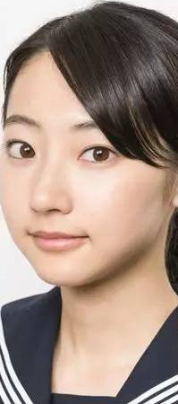 Million Yen Women Million Yen Women