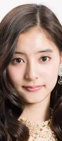 Million Yen Women Million Yen Women