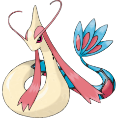 https://static.tvtropes.org/pmwiki/pub/images/milotic350.png